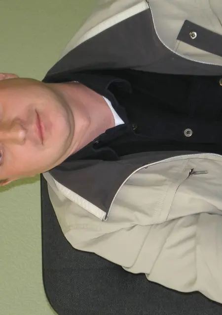 Партнер из Тарко-Сале, ищу на сайте знакомства на одну ночь