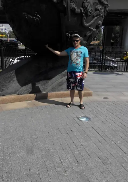 Вера из Москвы, ищу на сайте приятное времяпровождение