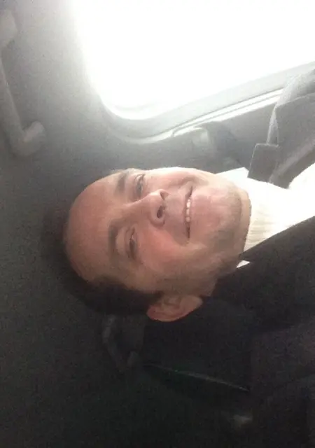 Я Петр, 49, из Кировска, ищу знакомство для постоянных отношений