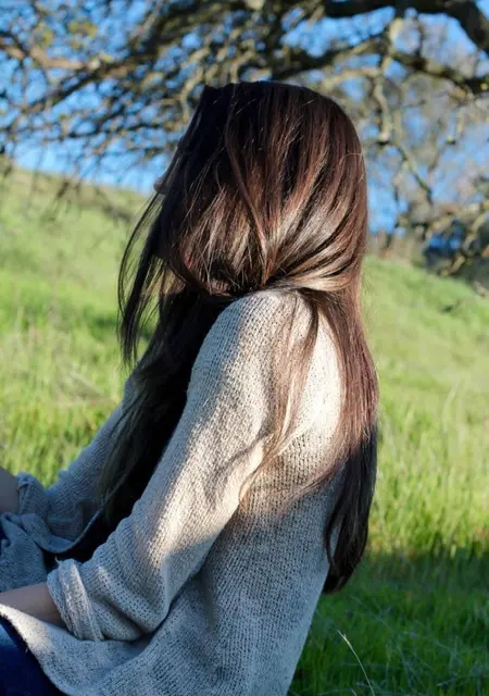 Я Алиса, 34, знакомлюсь на одну ночь в Калуге