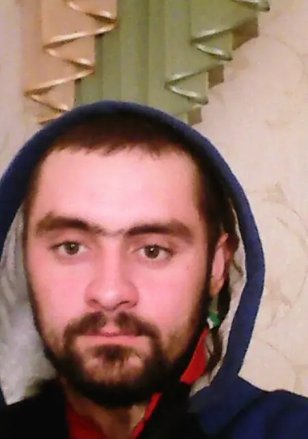 Я Ильгиз, 36, из Кстова, ищу знакомства без обязательств