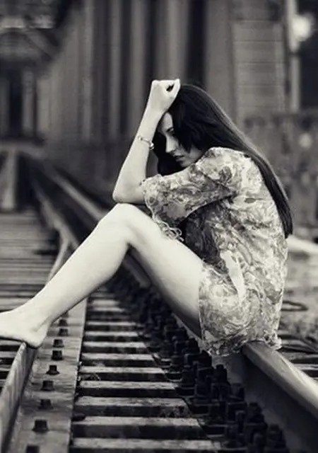 Я Лелик, 42, знакомлюсь на одну ночь в Брянске