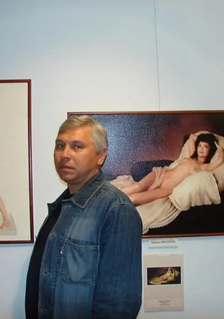 Александр из Йошкар-Олы, ищу на сайте дружбу