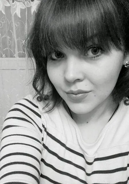Я Таня, 31, знакомлюсь без обязательств в Омске