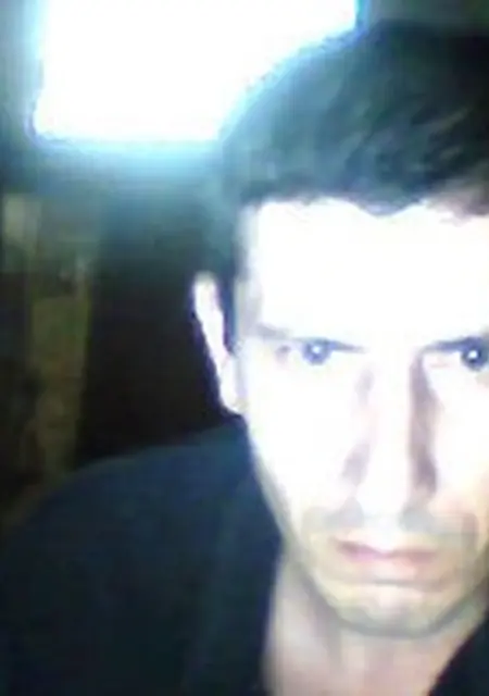 Roberto из Пятигорска, мне 49, познакомлюсь для дружбы