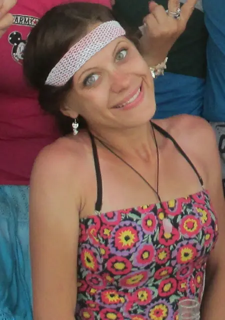 Я Карина, 36, знакомлюсь для общения в Чите