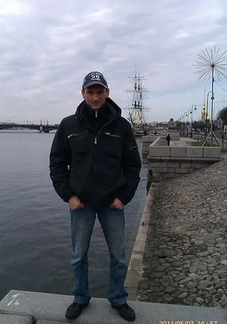 Я Илья, 81, знакомлюсь без обязательств в Челябинске