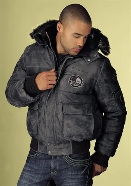 Антон из Твери, мне 42, познакомлюсь без обязательств