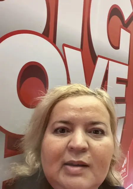 Annav из Москвы, мне 42, познакомлюсь для приятного времяпровождения