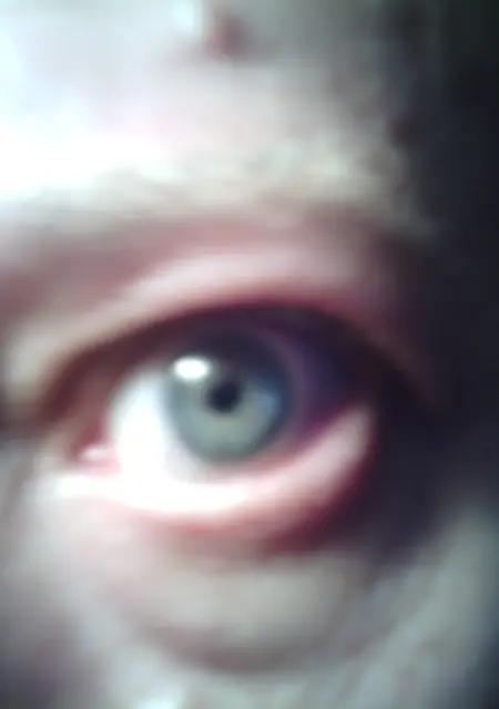 Я Андрей, 43, знакомлюсь без обязательств в Троицке