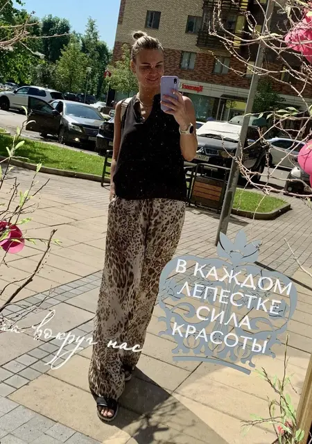 Глюкоза из Красноярска, ищу на сайте общение