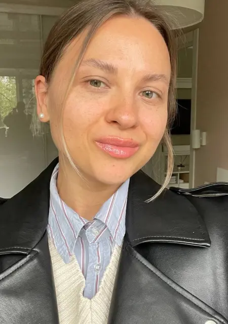 Надежда из Ростова-на-Дону, ищу на сайте приятное времяпровождение