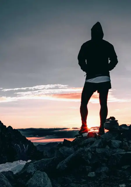 Даниэль из Симферополя, мне 20, познакомлюсь на одну ночь