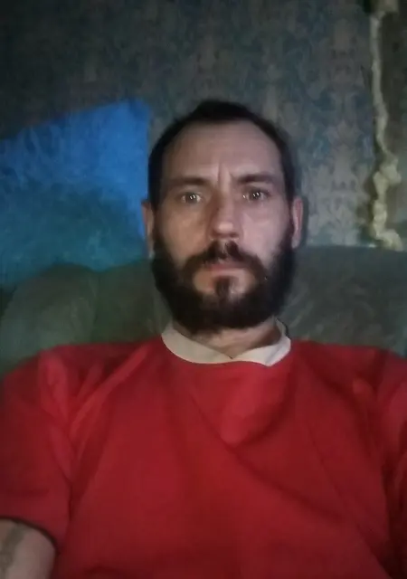 Алексей из Курска, ищу на сайте знакомства на одну ночь