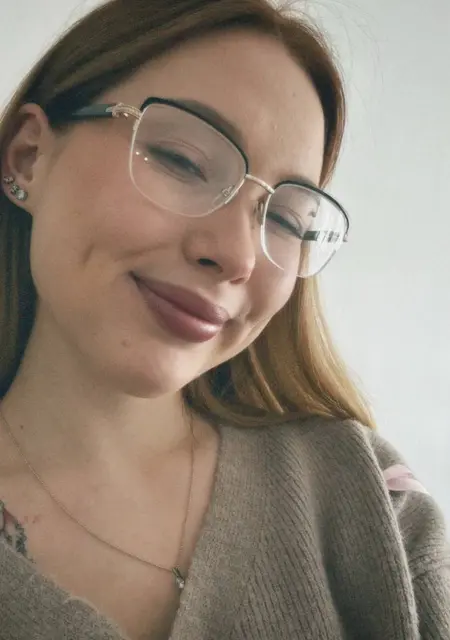 Я Самира, 21, знакомлюсь без обязательств в Новосибирске