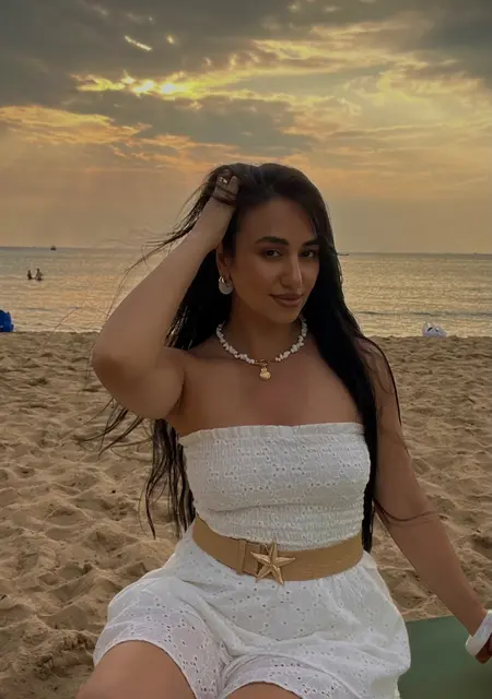 Катя из Москвы, мне 30, познакомлюсь для общения