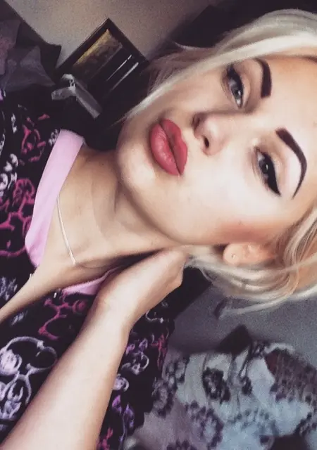 Я Dii, 32, из Житомира, ищу знакомства на одну ночь