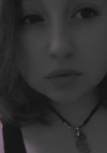 Я Кристина, 25, из Костромы, ищу знакомства без обязательств