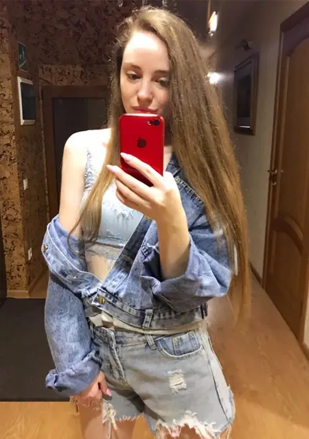 Vii из Ставрополя, ищу на сайте приятное времяпровождение