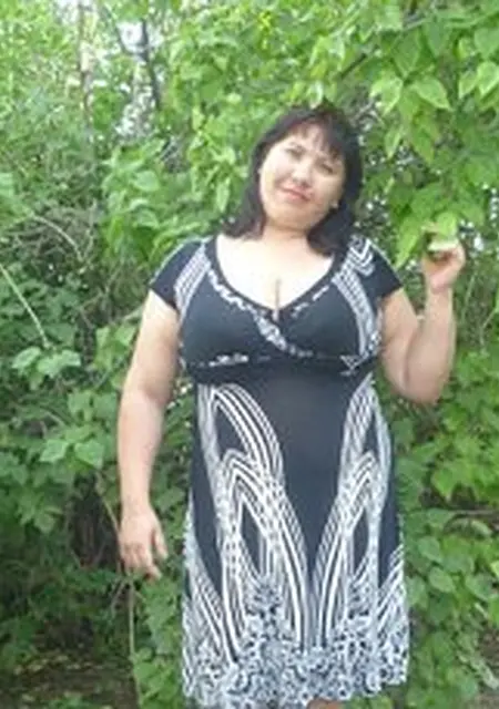 Любовь из Безенчука, мне 43, познакомлюсь для приятного времяпровождения