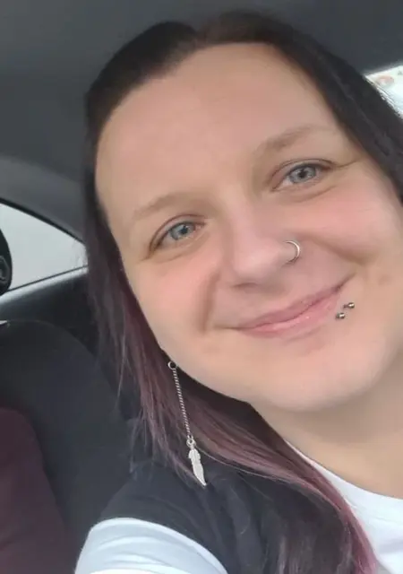 Andii из Лондона, мне 29, познакомлюсь