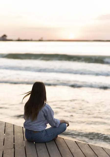 Я Арина, 26, знакомлюсь на одну ночь в Ясном