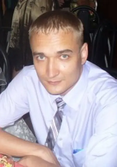 Malahit из Кременчуга, ищу на сайте знакомства на одну ночь