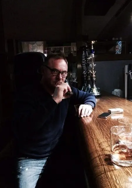 Я Валерий, 64, знакомлюсь без обязательств в Железнодорожном