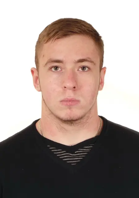 Александр из Сосновоборска, ищу на сайте знакомства на одну ночь