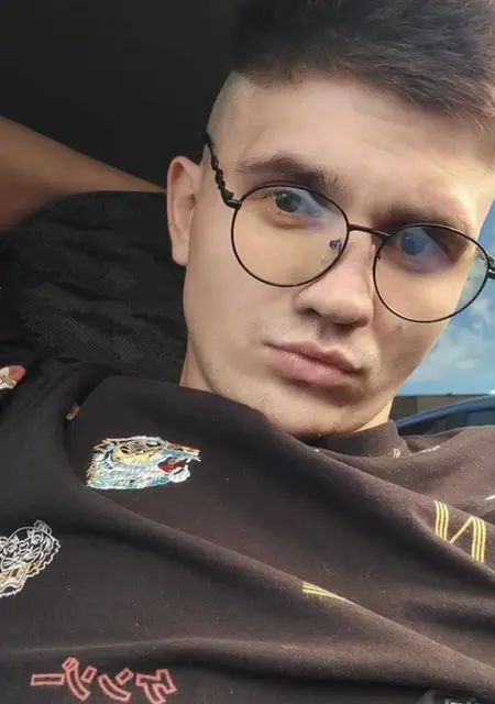 Я Александр, 26, знакомлюсь без обязательств в Нижнекамске