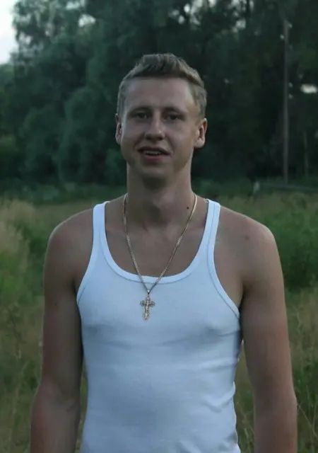 Евгений из Рязани, ищу на сайте знакомства на одну ночь