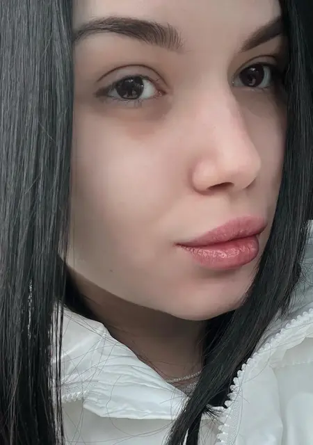 Я Валентина, 25, из Балакова, ищу знакомства без обязательств