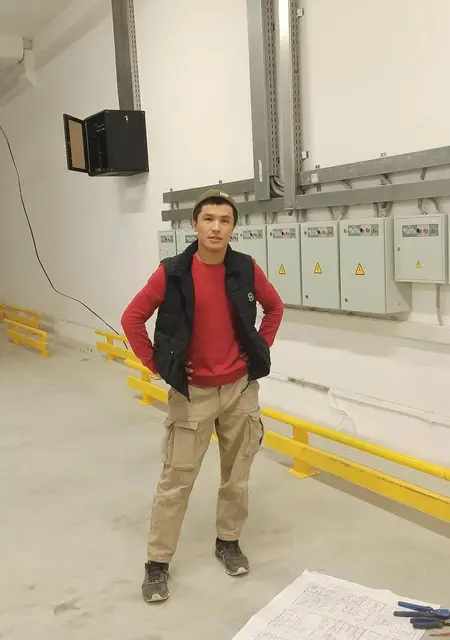 Aziz из Калуги, ищу на сайте знакомства без обязательств