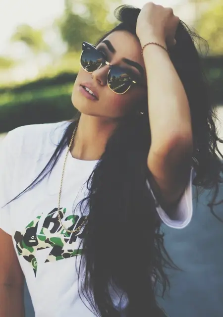 Катя из Черновцов, мне 25, познакомлюсь для дружбы