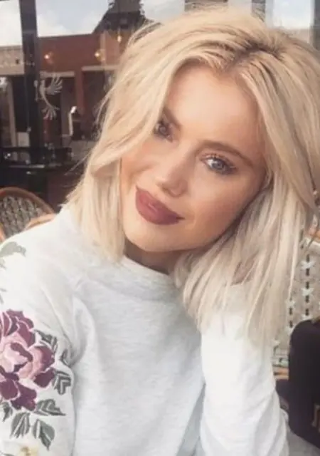 Я Александра, 30 років з Херсона, шукаю знайомство для приємного проведення часу