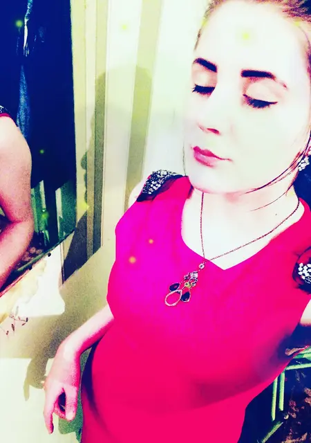 Мария з Біла Церква, мені 26 років, познайомлюсь на одну ніч