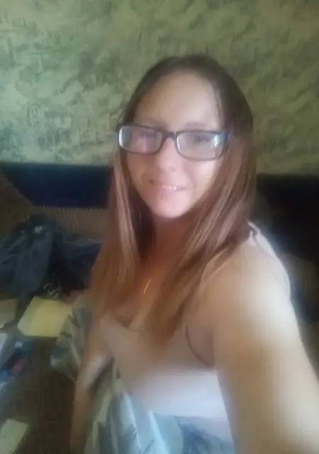 Кристина из Чехова, мне 33, познакомлюсь на одну ночь