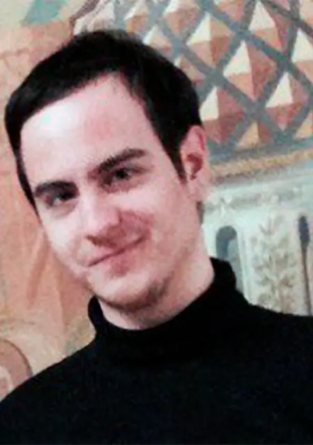 Я Илья, 31, знакомлюсь без обязательств в Сарапуле