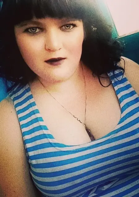 Я Екатерина, 26, знакомлюсь для приятного времяпровождения в Каменске