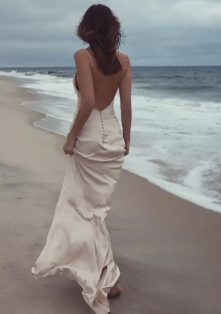 Я Ника, 35, знакомлюсь без обязательств в Находке