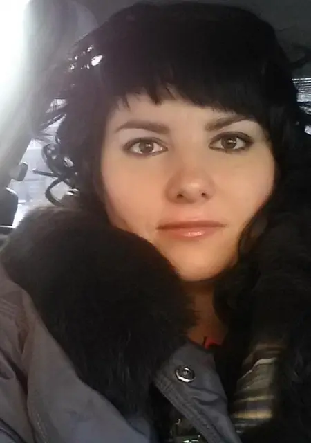 Я Анастасия, 39, из Иркутска, ищу знакомство для дружбы