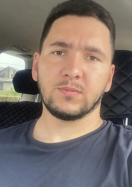 Я Mark, 29, знакомлюсь для дружбы в Кургане