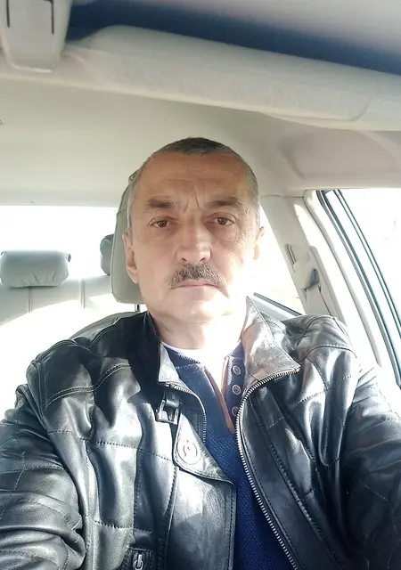 Александр из Черепанова, мне 60, познакомлюсь без обязательств