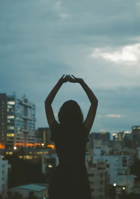 Я Юнна, 44, знакомлюсь на одну ночь в Анапе