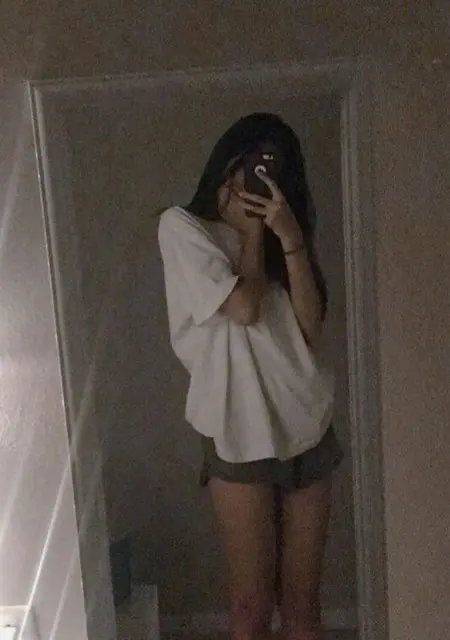 Dasha из Балашихи, мне 26, познакомлюсь на одну ночь