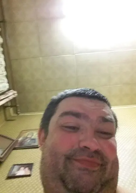 Рэм из Талнаха, ищу на сайте знакомства на одну ночь