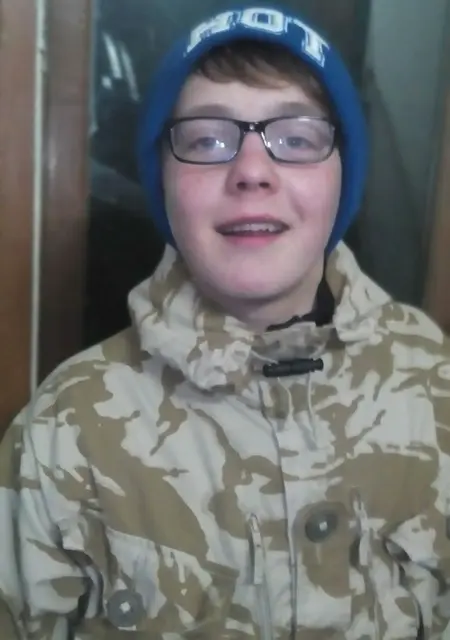 Яков из Железногорска, мне 24, познакомлюсь на одну ночь