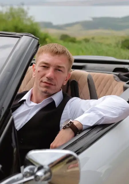 Я Станислав, 31, из Ставрополя, ищу знакомство для постоянных отношений