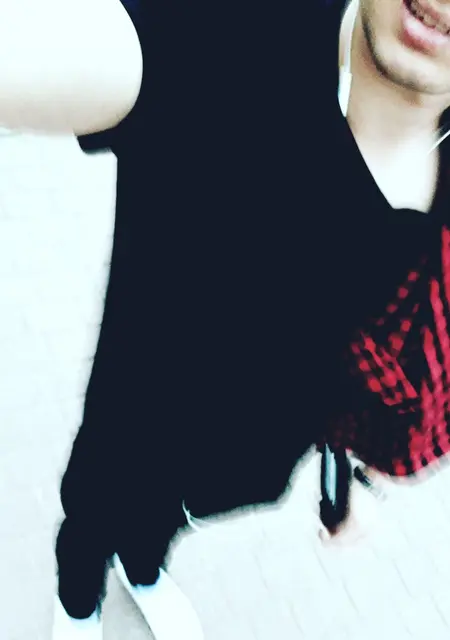 Я Вечно Сонный, 29, из Заволжья, ищу знакомство для общения