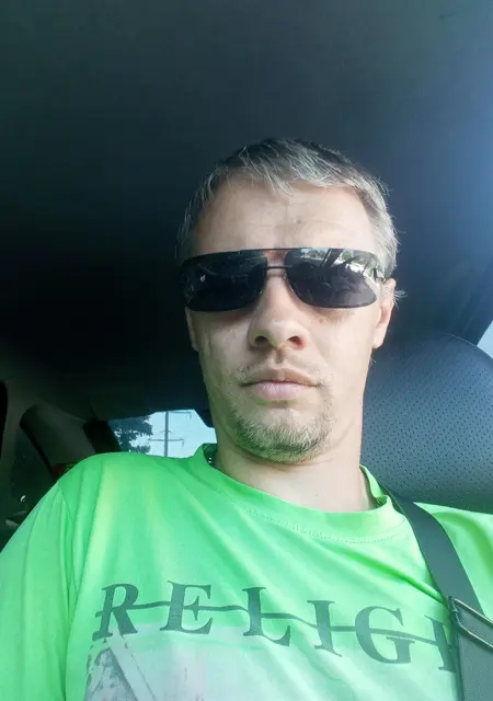 Доктор из Армавира, ищу на сайте вирта